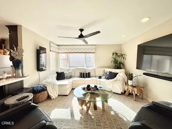 Oxnard, CA 93035,3721 Sunset Lane