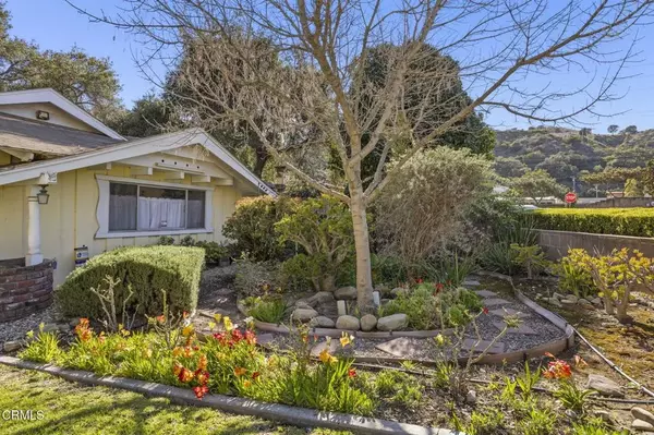 Santa Paula, CA 93060,1150 Woodland Drive