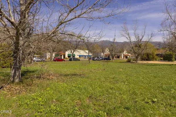 Ojai, CA 93023,0 Bryant