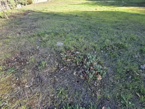 Agoura Hills, CA 91301,29152 Crags