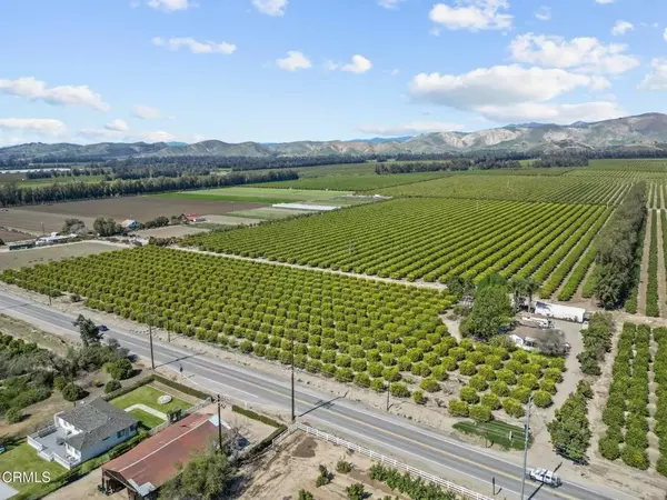 Somis, CA 93066,3171 E Los Angeles