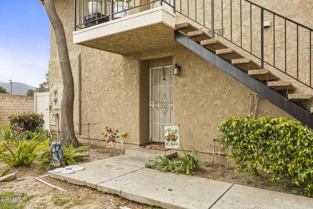 Santa Paula, CA 93060,340 W Santa Barbara Street