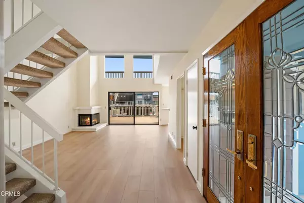 Oxnard, CA 93035,4630 Eastbourne Bay