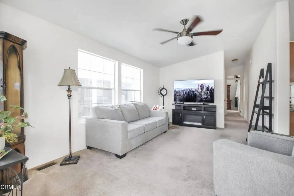 Santa Paula, CA 93060,720 W Santa Maria #26