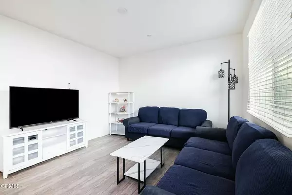 Santa Paula, CA 93060,342 Fuerte Drive