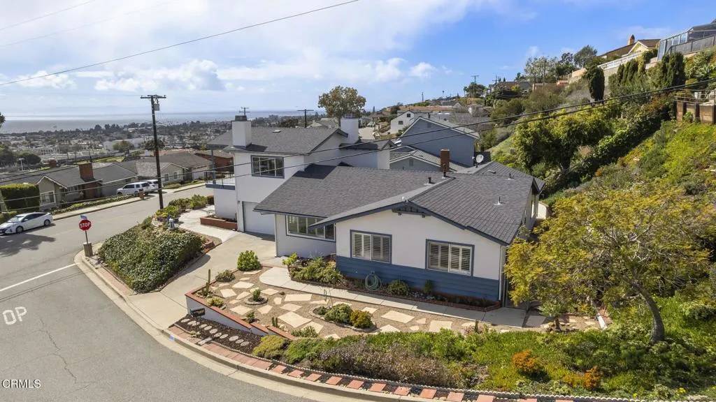 Ventura, CA 93001,505 Briarwood Terrace