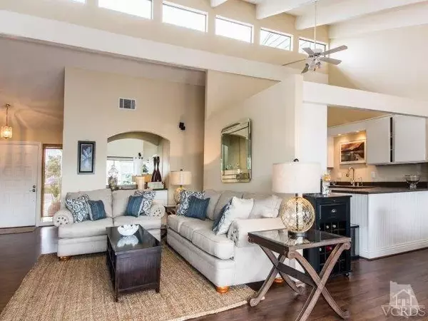 Oxnard, CA 93035,4431 Gateshead Bay