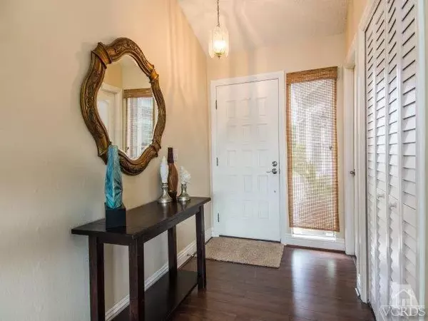 Oxnard, CA 93035,4431 Gateshead Bay