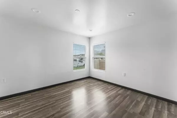 Santa Paula, CA 93060,269 Sheppard Road