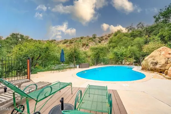 Santa Paula, CA 93060,12617 Koenigstein Road