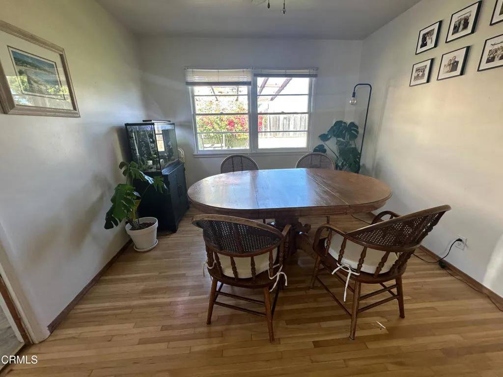 Ventura, CA 93003,66 N Dos Caminos Avenue