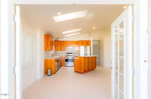 Oxnard, CA 93035,4037 Sunset Lane