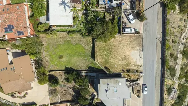 Ventura, CA 93001,445 Lupine