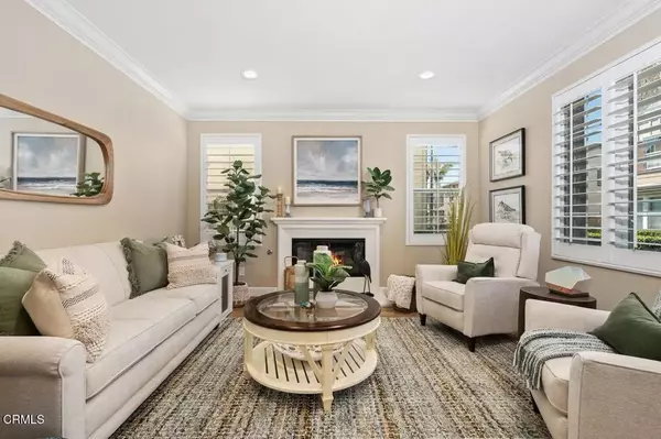 Port Hueneme, CA 93041,520 Sanddollar Lane