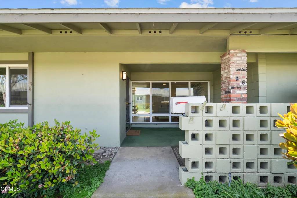 Port Hueneme, CA 93041,66 W Garden Green