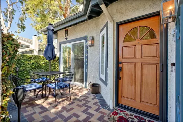 Port Hueneme, CA 93041,2575 Northstar