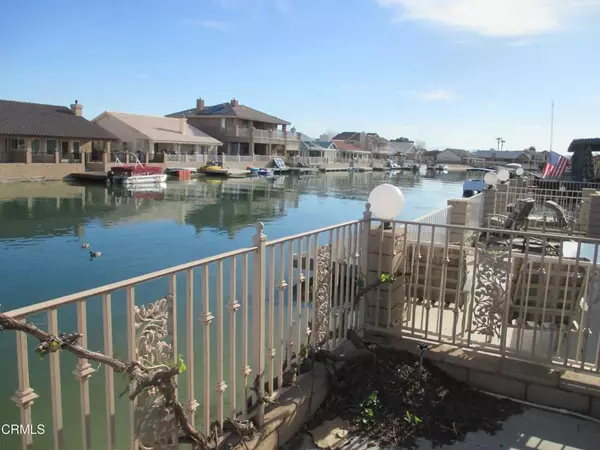 Helendale, CA 92342,14473 Hurricane Lane