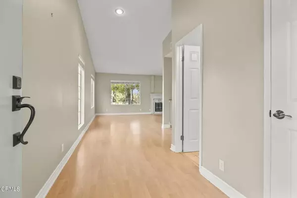 Camarillo, CA 93010,2722 Antonio Drive