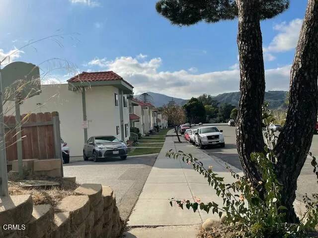Ventura, CA 93001,50 Dakota Dr. Drive