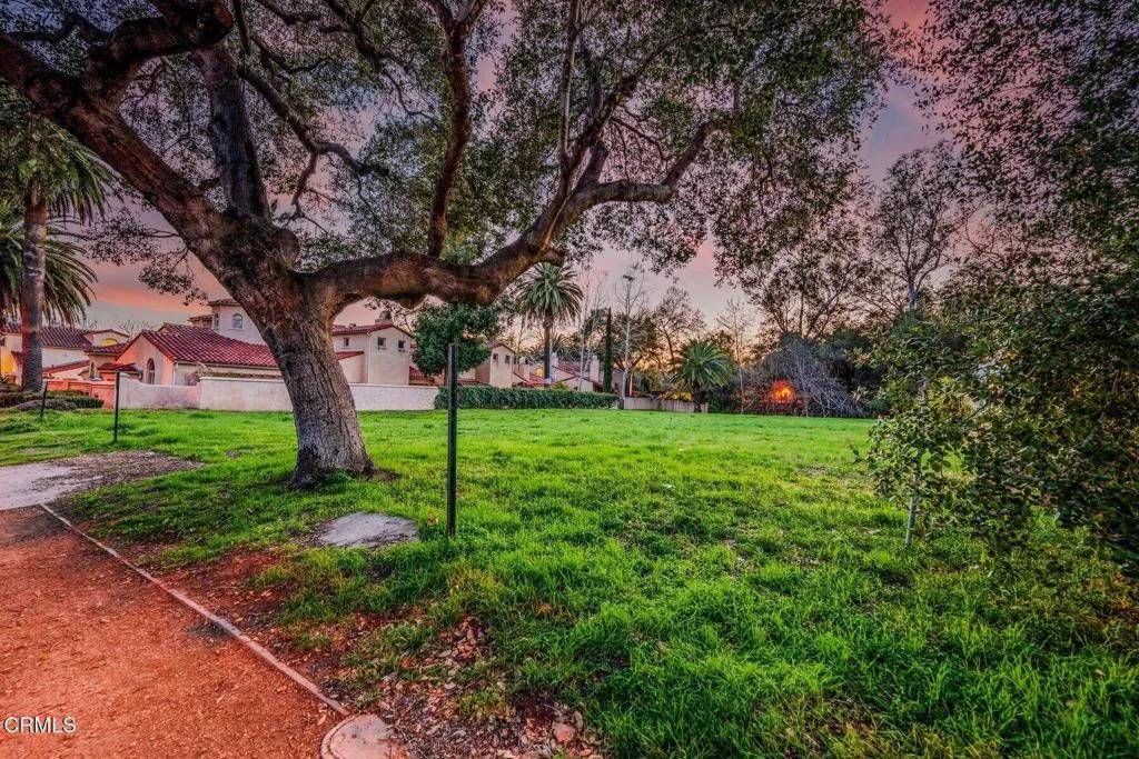 Ojai, CA 93023,201 S Montgomery