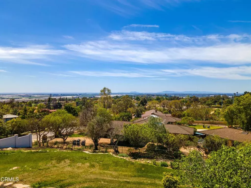 Camarillo, CA 93010,43 Cerro Crest