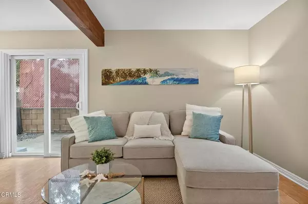 Oxnard, CA 93035,276 Highland Drive