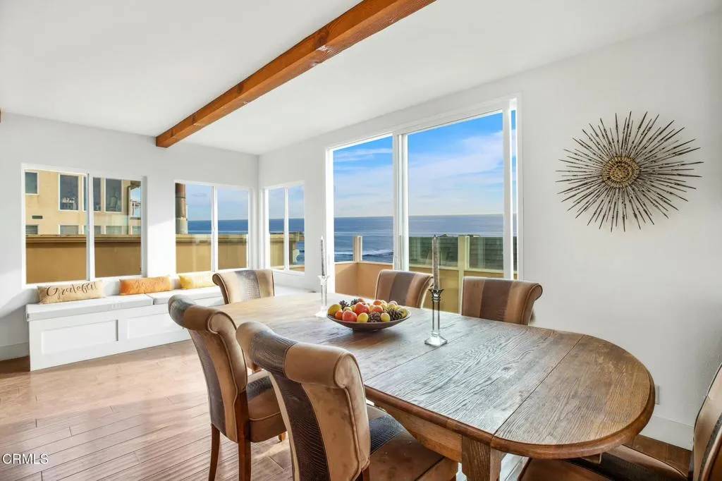 Malibu, CA 90265,11770 Pacific Coast Highway #V