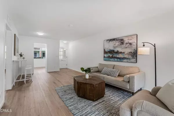 Port Hueneme, CA 93041,162 W Alta Green