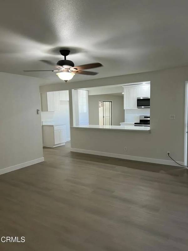 Blythe, CA 92225,391 N 9th Street