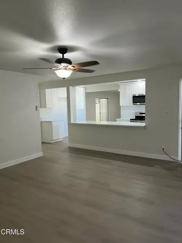 Blythe, CA 92225,391 N 9th Street