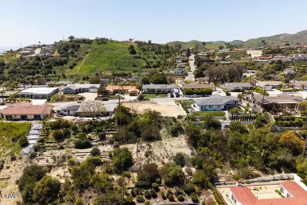 Ventura, CA 93003,930 Via Ondulando