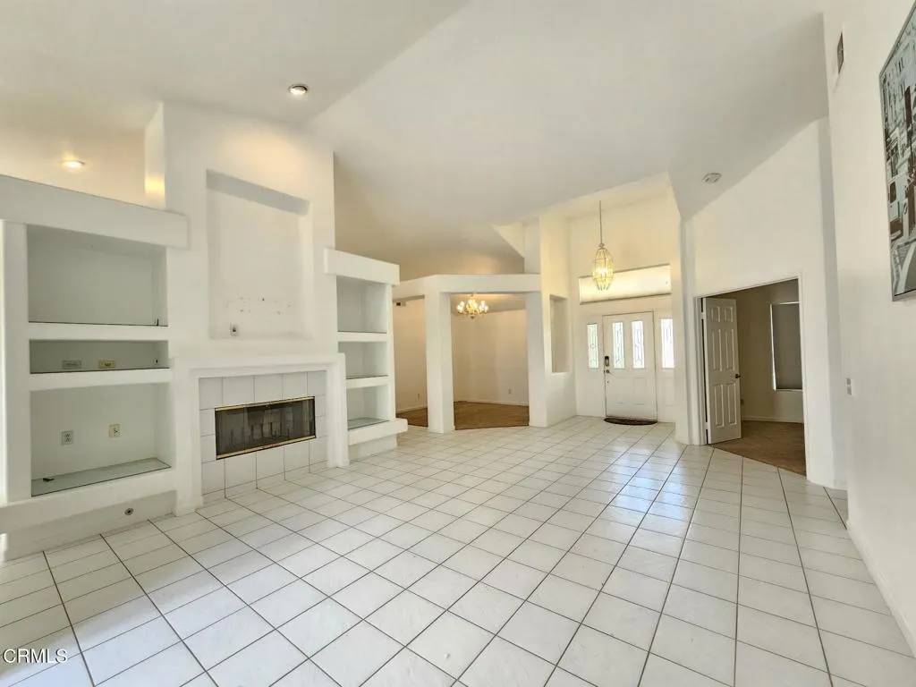 La Quinta, CA 92253,45390 Desert Eagle Court