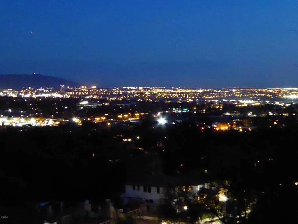 5438 Rainier, Ventura, CA 93003