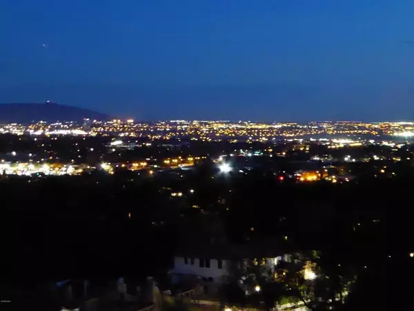 5438 Rainier, Ventura, CA 93003