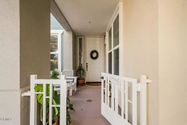 Oxnard, CA 93035,1522 Seabridge Lane