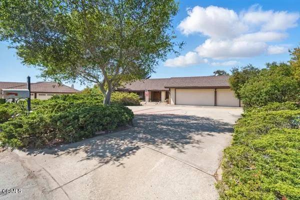 Lompoc, CA 93436,649 Burning Tree Way
