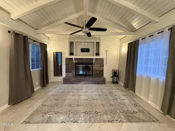 Crestline, CA 92325,23624 Scenic Drive
