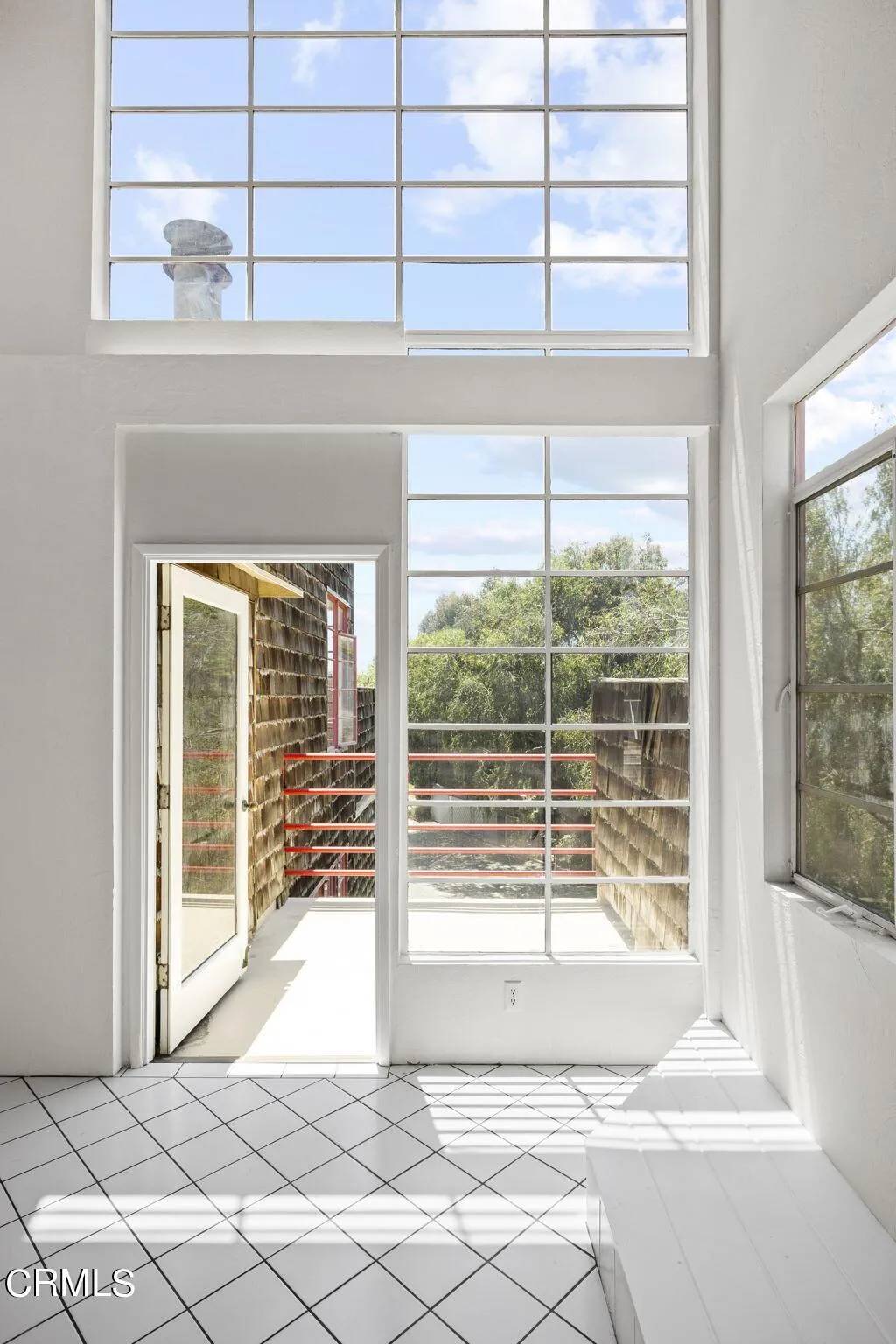 Malibu, CA 90265,29235 Heathercliff Road #12