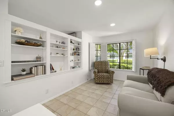 Oxnard, CA 93035,2171 Martinique Lane