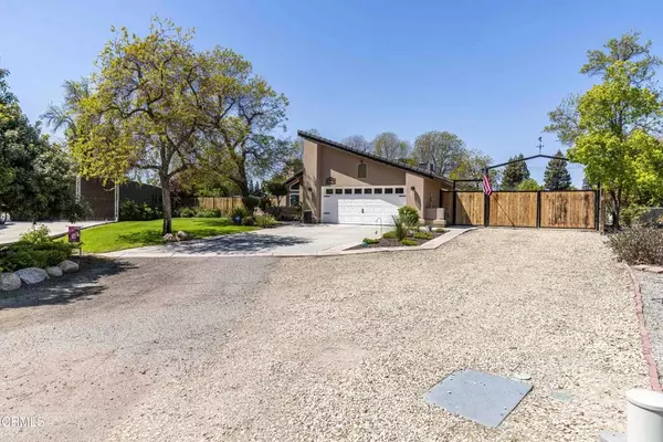 Bakersfield, CA 93314,16030 Strebor Drive