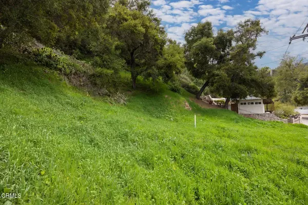 Ventura, CA 93001,7900 Camp Chaffee