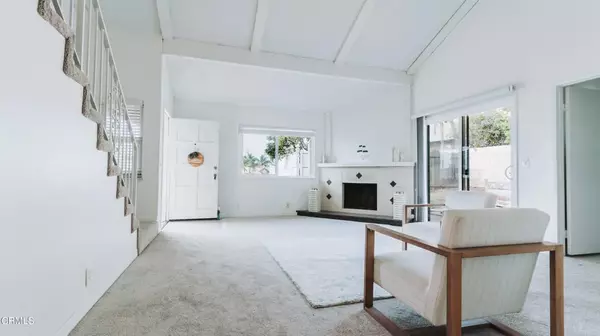 Oxnard, CA 93035,1020 Dunes Street