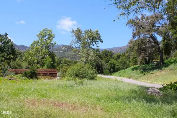 Montecito, CA 93108,809 Ashley