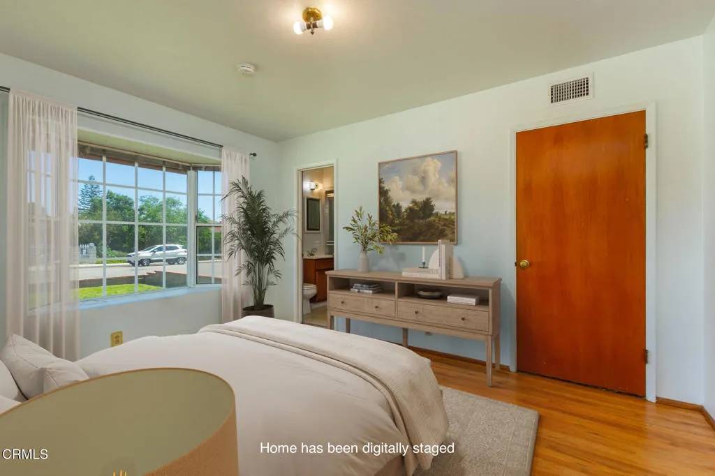 Santa Paula, CA 93060,524 N 14th Street