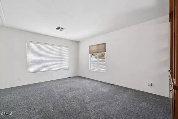 Camarillo, CA 93010,1150 Ventura #23