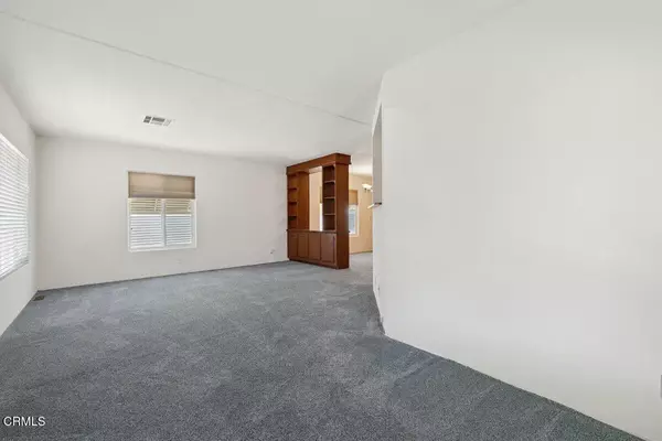 Camarillo, CA 93010,1150 Ventura #23