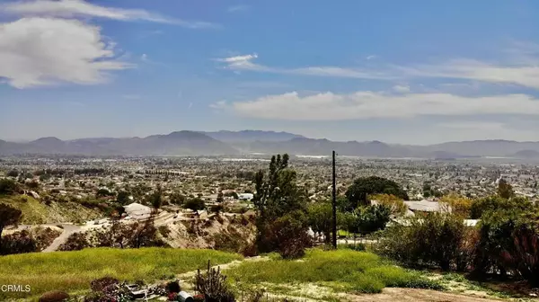 Camarillo, CA 93010,702 W Highland