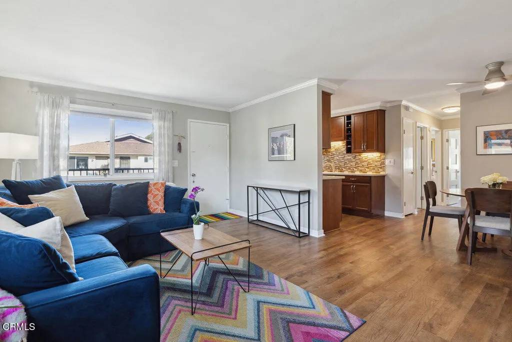 1215 Carlsbad Place, Ventura, CA 93003