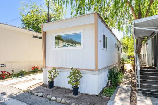 474 N Arnaz #11, Ojai, CA 93023