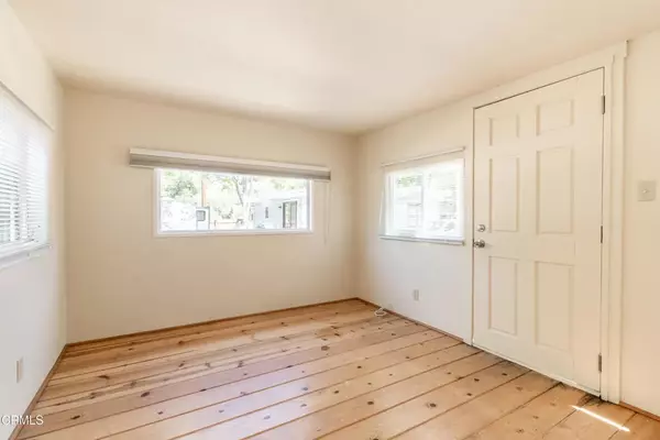 Ojai, CA 93023,474 N Arnaz #11